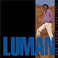 Bob Luman 1968-1977