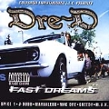 Fast Dreams