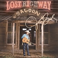 Lost Highway Saloon