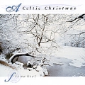 Celtic Christmas