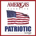 America's Favorite Patriotic Songs