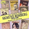 The Ultimate Sigmund Romberg Vol. 2
