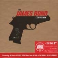 James Bond Collection, The