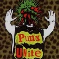 Punx Unite Vol. 1