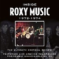 Inside Roxy Music (1972-1974)