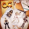 Music From The O.C.: Mix 4