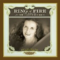 Ring Of Fire (The Best Of June Carter Cash)