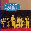 Cubanismo Conjunto Caney