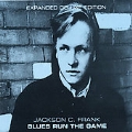 Blues Run The Game