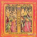 Arcadian Collection