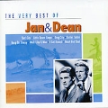 Surf City: The Very Best Of Jan & Dean [CCCD]
