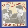 Singin' The Blues