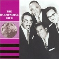 The Harmonizing Four : 1943 - 1954