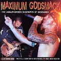Maximum Godsmack (Interview)