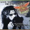 Look Thru The Eyes Of Roy Wood (Best Of Jet Record Years And Beyond)