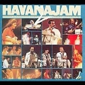 Havana Jam 2