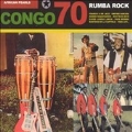 Congo 70 : Rumba Rock (FRA)