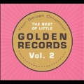 From Your Golden Childhood: The Best of Little Golden Records, Vol. 2