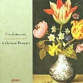 A German Bouquet