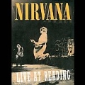 Live At Reading : Limited Edition [CD+DVD]<限定盤>