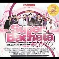 Super Bachata 2010