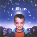 Millions (OST)(UK ver.)