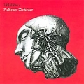 Fizheuer Zieheuer [Limited Edition]<限定盤>