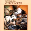 The Narada Nutcracker