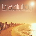 Brazilution 5.3 Compiled Mixed By Ian Pooley
