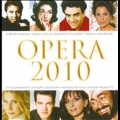 Opera 2010