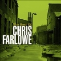 The Best Of Chris Farlowe