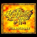 Diabolique : Deluxe Edition