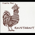 Roustabout