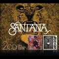 Santana / Abraxas