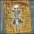 Executioner's Last Songs Vol.1, The