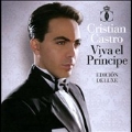 Viva El Principe [CD+DVD]