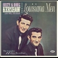 Louisiana Men : The Complete Hickory Recordings