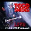 Live.. The Storyteller