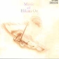 Music of Hikari Oe