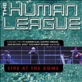 Live At The Dome [CD+DVD]