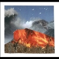 Go Tell Fire To The Mountain<限定盤>