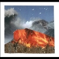 Go Tell Fire To The Mountain＜限定盤＞