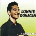 Lonnie Donegan Showcase (UK)