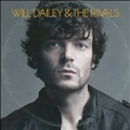 Will Dailey & The Rivals