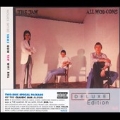 All Mod Cons : Deluxe Edition  [CD+DVD]
