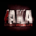 Aka Presents... Streetz, Grime & Life