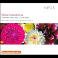 S.Gubaidulina: Chamber Music with Double Bass