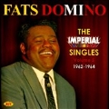 The Imperial Singles Vol.5 1962-1964