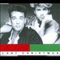 Last Christmas