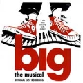 Big: The Musical